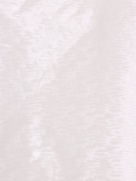 Штора для ванной SAVANNA «Дождь», 180×180 см, 10665423