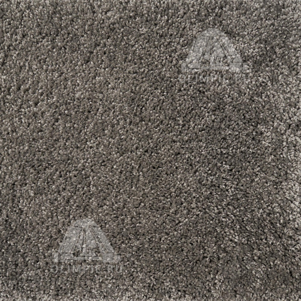 Ковровое покрытие Шагги 2,0 м sh/p 34