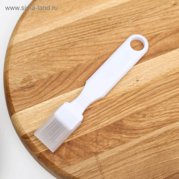 Нож для лука 15,5х3см 160213