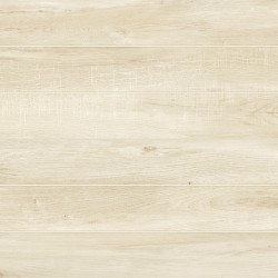 Плитка пол Glossy Groundy FT3GLS11 418х418х8,5  00-00006203