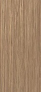 Кафель Stripe 20x44 тёмный бежевый SPG151R