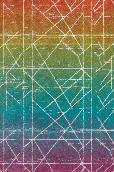 Ковер PLAY 1,2х1,7 O43PMP 1K (330967227)