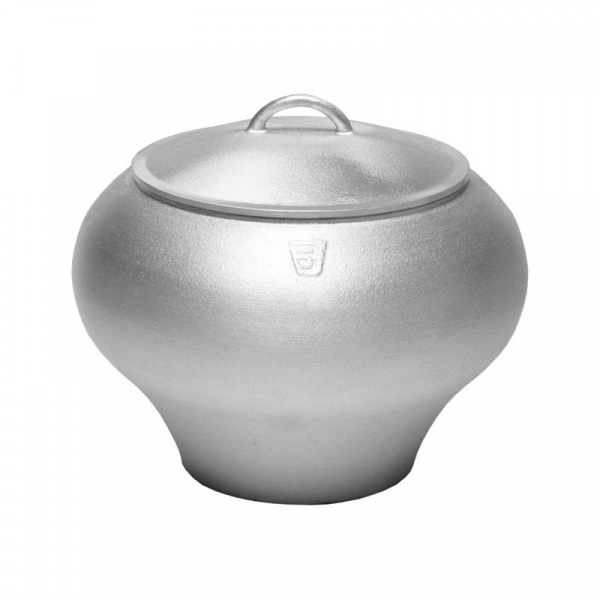 Горшок 2-2Мк 1,5л /1424778