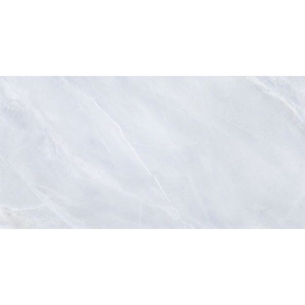 Плитка облицовочная стандарт Прайм Азул голубой 600*300