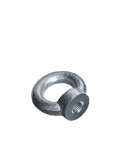 Рым-гайка М8