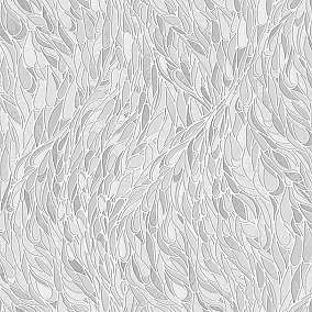 Обои Erismann 60059-04 НОВ.