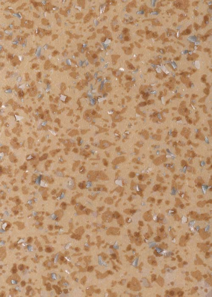 Линолеум коммерческий Acczent Mineral 100011 (3,5м) беж