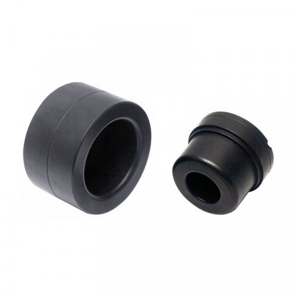 Сменные нагреватели к сварочному аппарату д25мм