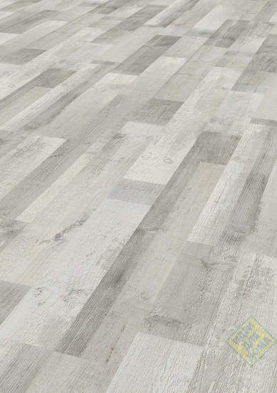 Ламинат LOFT 8мм 32кл Сосна Историческая 4271 EUROHOMЕ 1285*192 *9