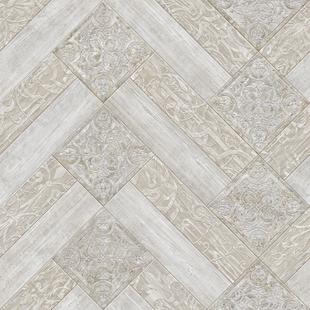 Линолеум ГРАНД MOLINARI 1 (3м)  *20