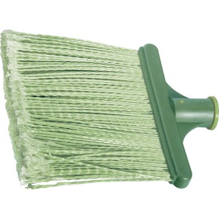 Метла полипропиленовая, 240х160/63209