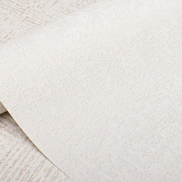 Обои VICTORIA STENOVA Бергамо фон 889522 РАСПРОДАЖА