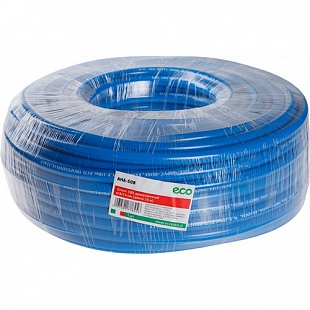 Шланг армированный внутренний ф 8мм ECO AHA-508