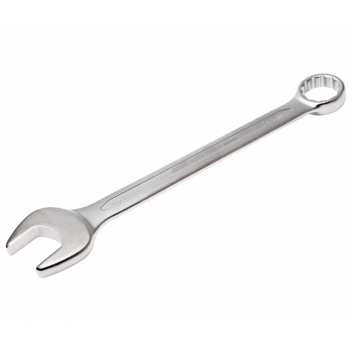 Ключ комбинированный 38мм PRO STARTUL GT (PRO-8038)
