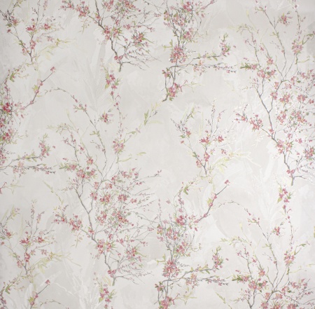 Обои VICTORIA STENOVA Изабель мотив 287503 НОВ