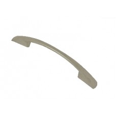 Ручка мебельная SOLLER 2133-96 хром/213263