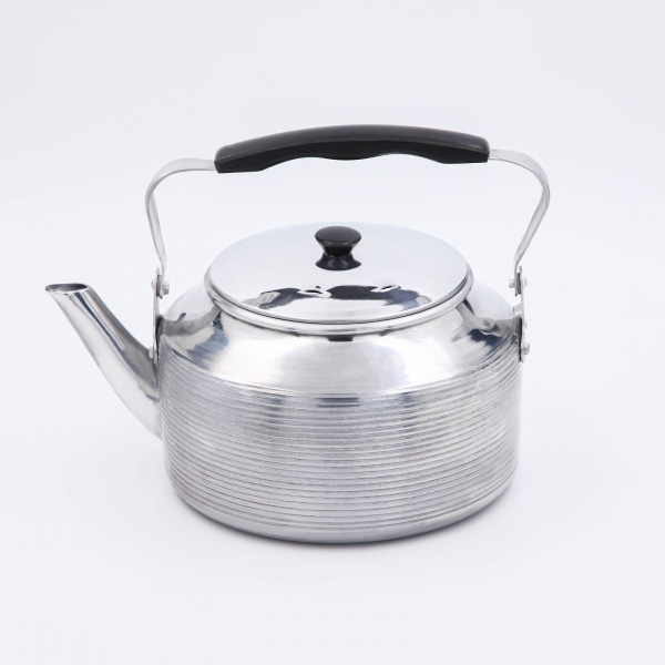 Чайник «Полированный», 3 л /1281021