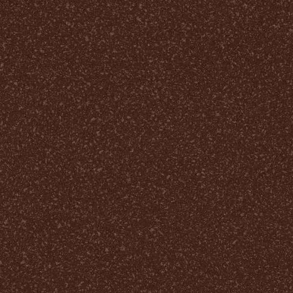 Линолеум коммерческий Acczent PRO Аспект 13 (3м) КМ2 Акцент