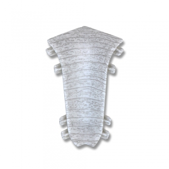 ВНУТРЕННИЙ УГОЛ 263 Клен северный ИДЕАЛ