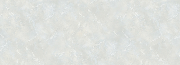 Обои VICTORIA STENOVA Бабочка 281793 СН/ПР