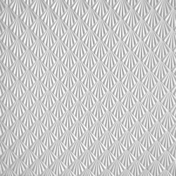 Плитка потолочная 34ИЛ