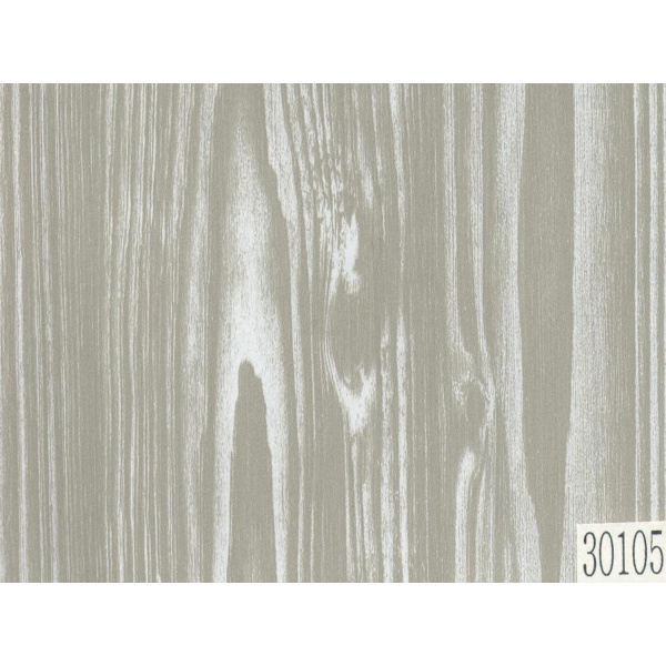 Пленка самоклеющаяся 67,5см. 30105-6