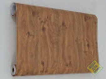 Пленка самоклеющаяся 90см. 8м. W0130