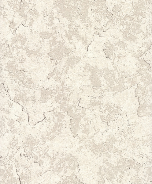 Обои 10124-22 Аспект  НОВ.