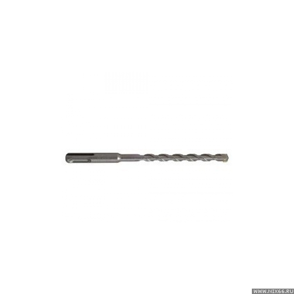 Бур для перфоратора SDS-plus 8,0 x 160/95 мм Felisatti Expert  930460210