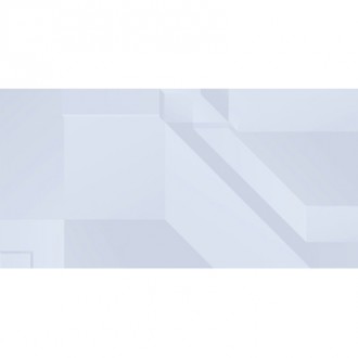 Кафель City белый 300х600 И60051