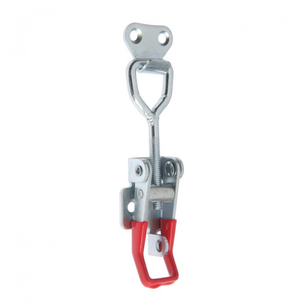 Замок защелка на ящик Z06/4488755