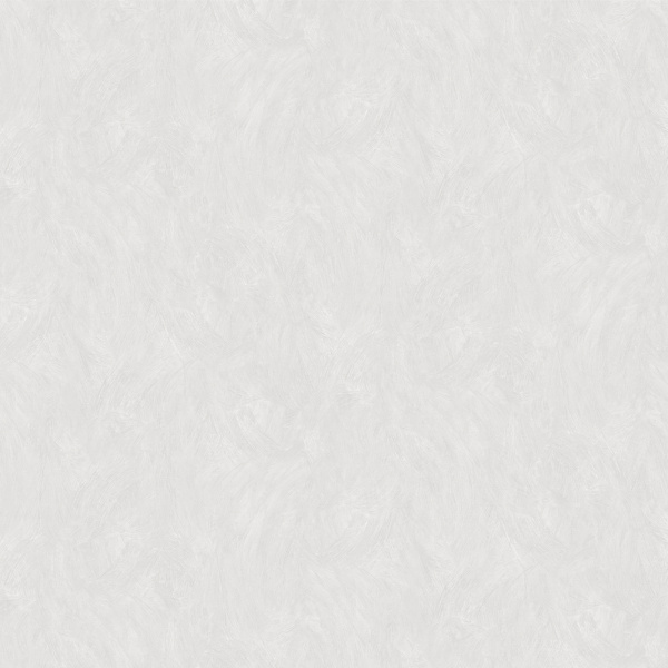 Обои VICTORIA STENOVA Волга фон 286101 НОВ