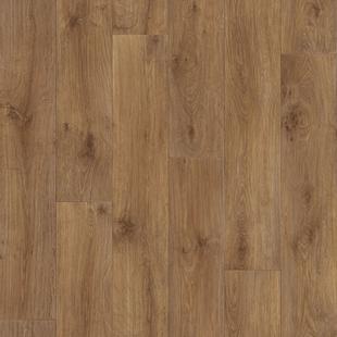 Линолеум SPACE Santiago 2 (4м)