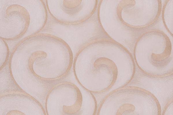 Обои Adoro 7512-4 РАСПРОДАЖА