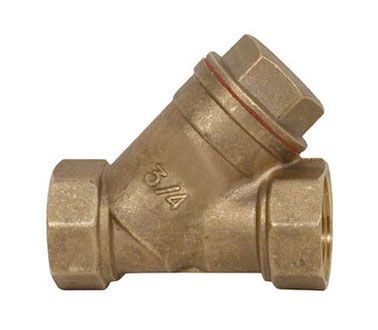 Фильтр  "1/2" SER 3892л