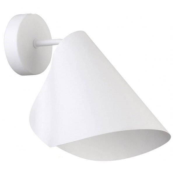 Светильник SIGMA 31059 Noa 1