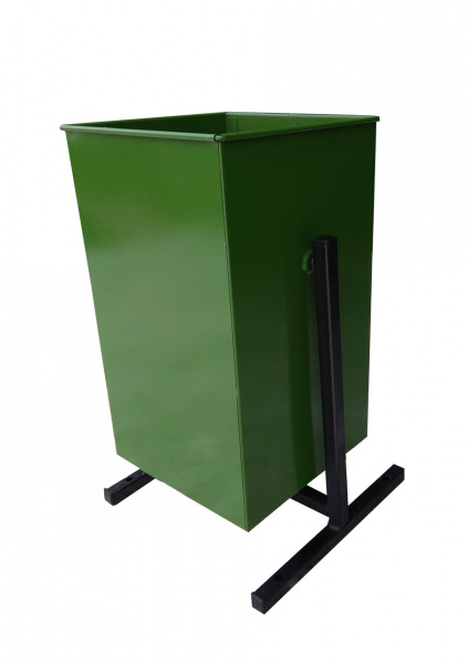 Урна для мусора УР-14