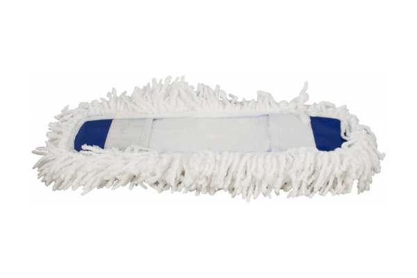 Сменная насадка для Флаундера, из микрофибры/68964