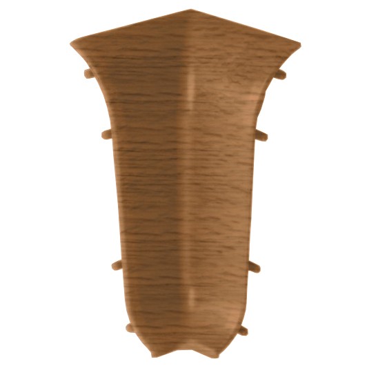 ВНЕШНИЙ УГОЛ Дуб измир 061