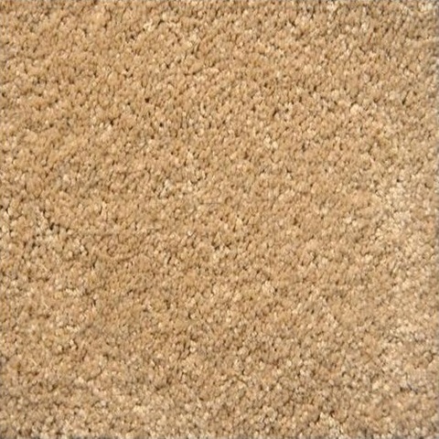 Ковролин Echo 330 (3м)