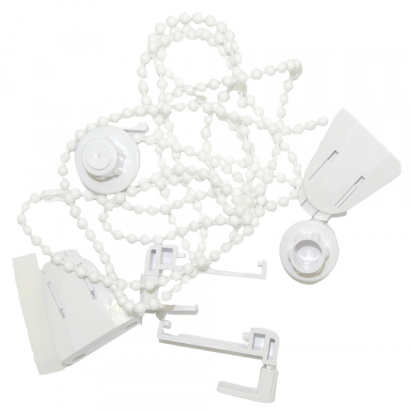 Механизм цепочный мини для рулонных штор