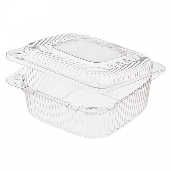 Емкость РК-11