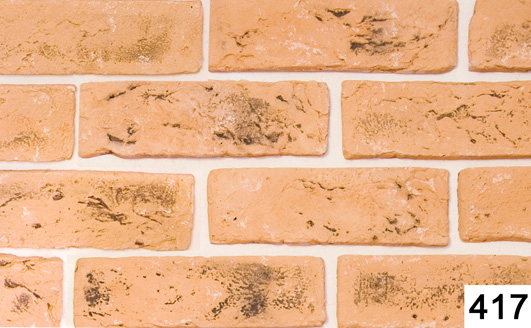 Кирпич 417 (0,5м2, 30шт)