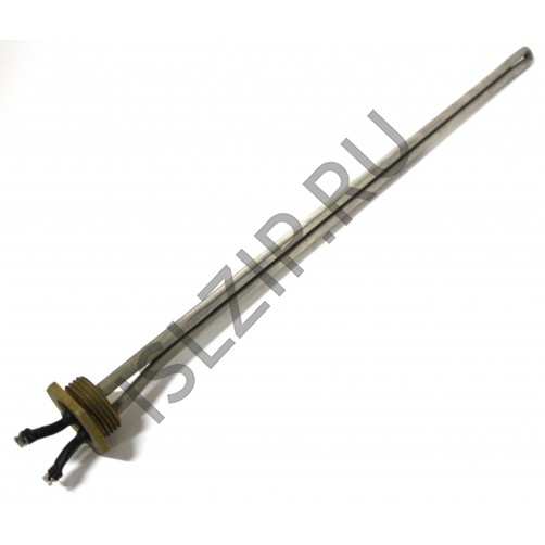 Нагревательный элемент 1000Вт прав.Д33мм