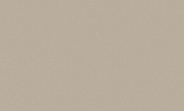 8865-16 (6) WallSecret Elite Обои горячего тиснения на флизелиновой основе 1,06*10,05