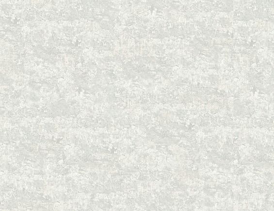 Обои VICTORIA STENOVA Сочи фон 281183 сн/пр