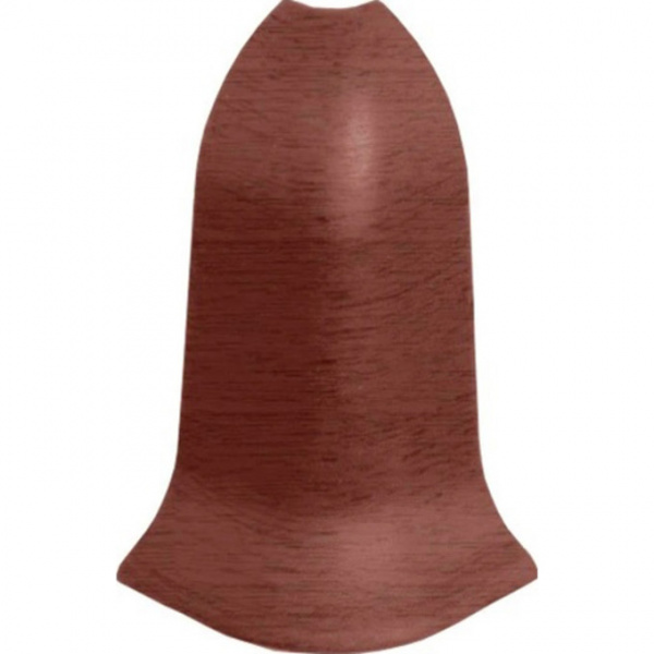 ВНЕШНИЙ УГОЛ Махагон 032