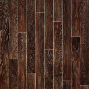 Линолеум Force Sorbona 6 (3м)