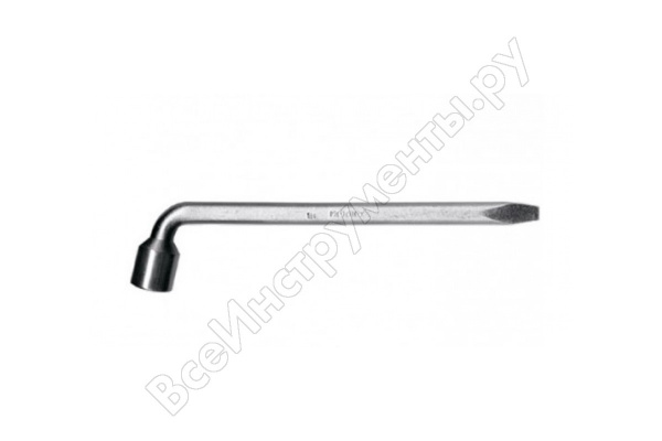 Ключ баллонный, 22 мм/14226