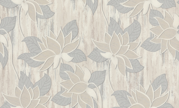 Обои ВВ70337-24 Аспект РАСПРОДАЖА